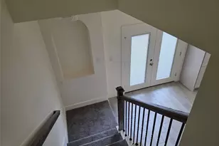 2142 De Soto St, Houston, TX 77091 - Photo 23