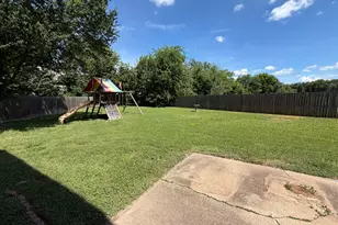 15107 Palton Springs Dr, Houston, TX 77082 - Photo 17