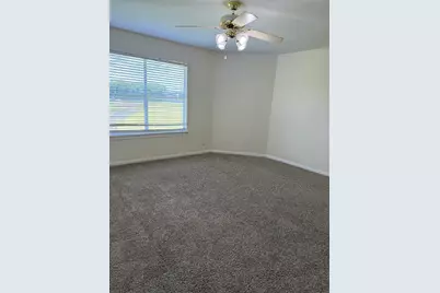 15107 Palton Springs Drive, Houston, TX 77082 - Photo 11
