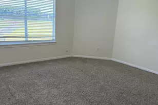 15107 Palton Springs Dr, Houston, TX 77082 - Photo 11