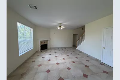 15107 Palton Springs Drive, Houston, TX 77082 - Photo 7