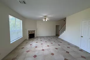 15107 Palton Springs Dr, Houston, TX 77082 - Photo 7