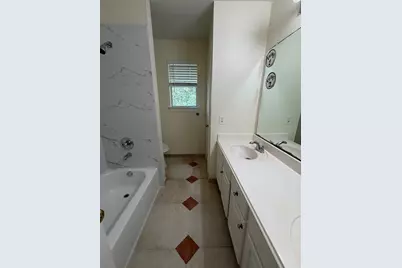 15107 Palton Springs Drive, Houston, TX 77082 - Photo 13