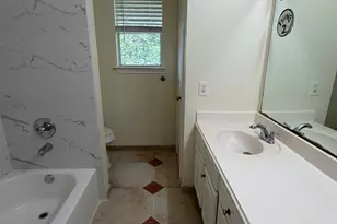 15107 Palton Springs Dr, Houston, TX 77082 - Photo 13