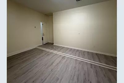 15107 Palton Springs Drive, Houston, TX 77082 - Photo 15