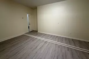 15107 Palton Springs Dr, Houston, TX 77082 - Photo 15