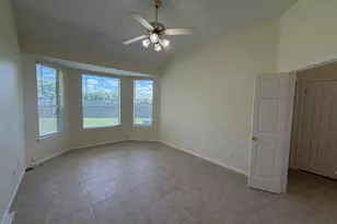 15107 Palton Springs Dr, Houston, TX 77082 - Photo 9