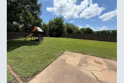 15107 Palton Springs Drive, Houston, TX 77082 - Photo 17