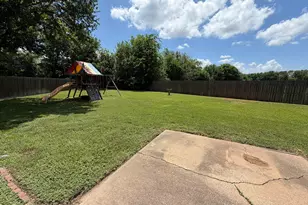 15107 Palton Springs Dr, Houston, TX 77082 - Photo 17