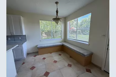 15107 Palton Springs Drive, Houston, TX 77082 - Photo 7