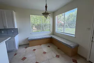 15107 Palton Springs Dr, Houston, TX 77082 - Photo 7