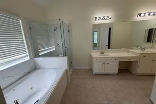 15107 Palton Springs Dr, Houston, TX 77082 - Photo 9