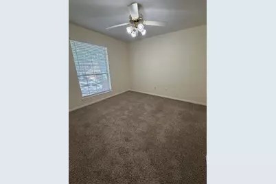 15107 Palton Springs Drive, Houston, TX 77082 - Photo 13