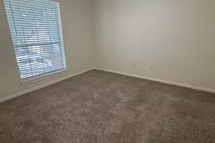 15107 Palton Springs Dr, Houston, TX 77082 - Photo 13