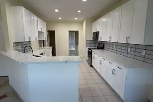 15107 Palton Springs Dr, Houston, TX 77082 - Photo 3