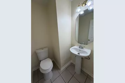 15107 Palton Springs Drive, Houston, TX 77082 - Photo 5