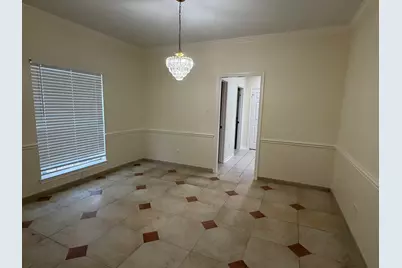 15107 Palton Springs Drive, Houston, TX 77082 - Photo 3