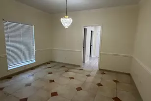 15107 Palton Springs Dr, Houston, TX 77082 - Photo 3
