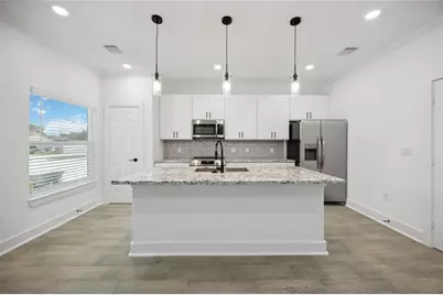 7832 Booker Street #A, Houston, TX 77028 - Photo 7