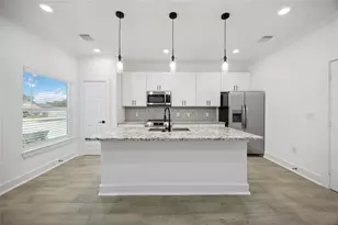 7832 Booker St, Houston, TX 77028 - Photo 7