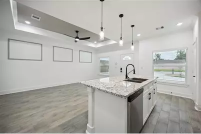 7832 Booker Street #A, Houston, TX 77028 - Photo 9
