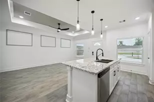 7832 Booker St, Houston, TX 77028 - Photo 9