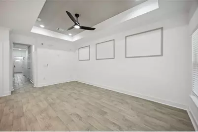 7832 Booker Street #A, Houston, TX 77028 - Photo 5