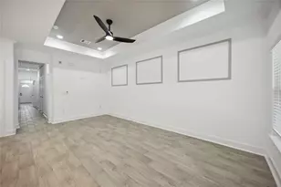 7832 Booker St, Houston, TX 77028 - Photo 5