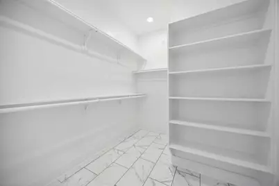7832 Booker Street #A, Houston, TX 77028 - Photo 21