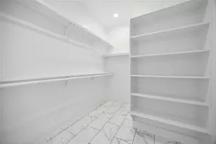 7832 Booker St, Houston, TX 77028 - Photo 21