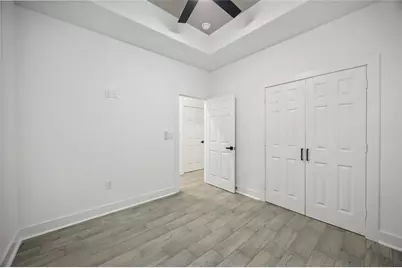 7832 Booker Street #A, Houston, TX 77028 - Photo 15