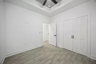 7832 Booker St, Houston, TX 77028 - Photo 15