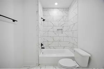 7832 Booker Street #A, Houston, TX 77028 - Photo 11