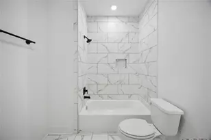 7832 Booker St, Houston, TX 77028 - Photo 11
