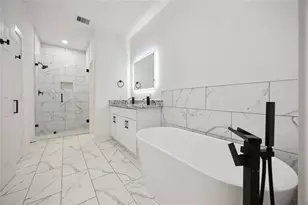 7832 Booker St, Houston, TX 77028 - Photo 19