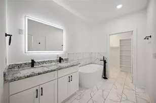 7832 Booker St, Houston, TX 77028 - Photo 17