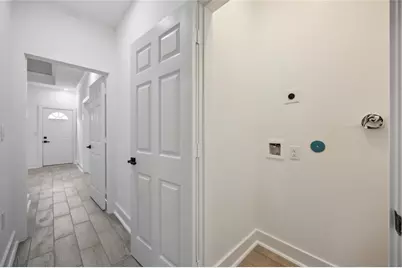 7832 Booker Street #A, Houston, TX 77028 - Photo 13