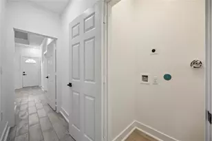 7832 Booker St, Houston, TX 77028 - Photo 13