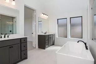 6911 Hollow Farm Dr, Manvel, TX 77578 - Photo 9