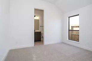 6911 Hollow Farm Dr, Manvel, TX 77578 - Photo 11