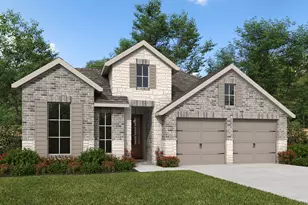 6911 Hollow Farm Dr, Manvel, TX 77578 - Photo 1