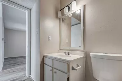 2952 Meadowgrass Lane #173, Houston, TX 77082 - Photo 11