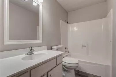 2952 Meadowgrass Lane #173, Houston, TX 77082 - Photo 13