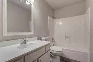 2952 Meadowgrass Ln, Houston, TX 77082 - Photo 13