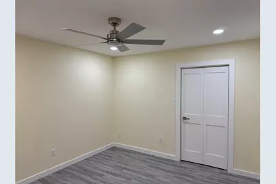 515 Mockingbird Lane, Wharton, TX 77488 - Photo 11