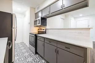 2750 Holly Hall St, Houston, TX 77054 - Photo 1