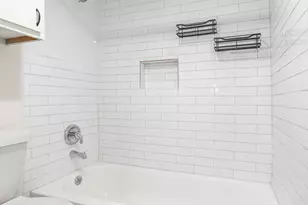 2750 Holly Hall St, Houston, TX 77054 - Photo 11