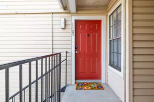 2750 Holly Hall St, Houston, TX 77054 - Photo 19