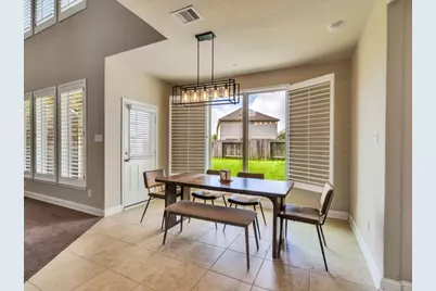 20727 Redbud Rain Drive, Katy, TX 77449 - Photo 23