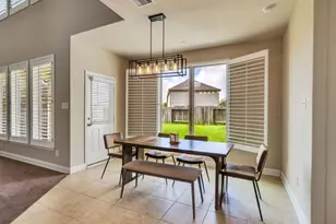 20727 Redbud Rain Dr, Katy, TX 77449 - Photo 23